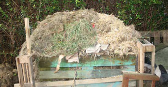 compost-at-home-cropped_40dpi.jpg