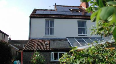 Peter Mac house cropped