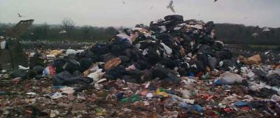 b_400_300_16777215_00_images_landfill_cropped.jpg