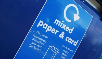 b_400_300_16777215_00_images_paper-recycling-sign-croppe.jpg