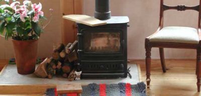 b_400_300_16777215_00_images_wood-burning-stove-cropped_0.jpg